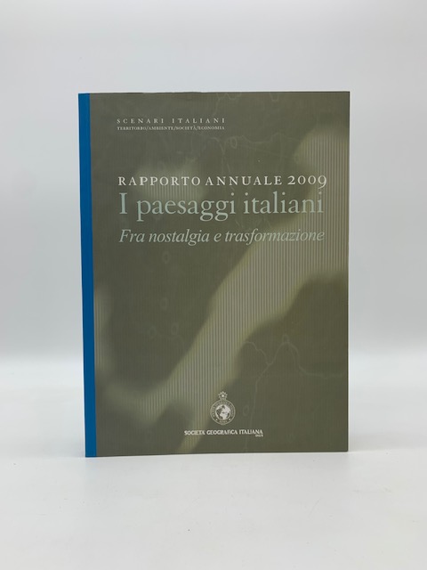 4. 